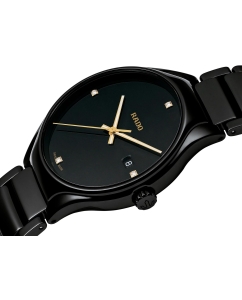 Купить Швейцарские наручные часы Rado R27238712  в E-mobi