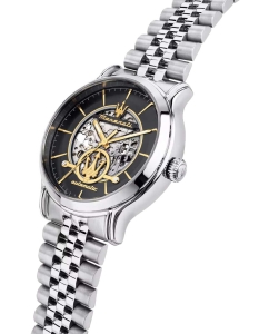 Купить Механические наручные часы Maserati R8823118015  в E-mobi