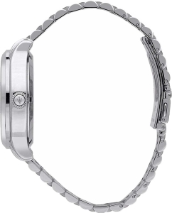 Купить Механические наручные часы Maserati R8823118015  в E-mobi