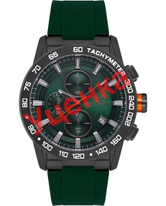 Купить Наручные часы Sergio Tacchini ST.1.10457-3-ucenka с хронографом  в E-mobi