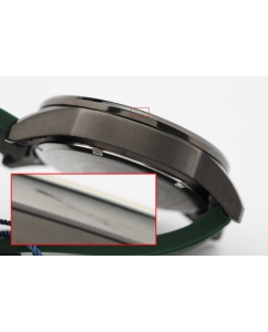 Купить Наручные часы Sergio Tacchini ST.1.10457-3-ucenka с хронографом  в E-mobi