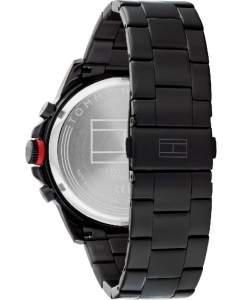 Купить Наручные часы Tommy Hilfiger 1792030  в E-mobi