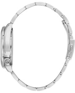 Купить Наручные часы Sergio Tacchini ST.1.10450-2  в E-mobi