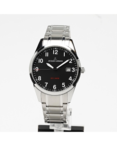 Купить Наручные часы Jacques Lemans 1-2002Q  в E-mobi