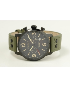 Купить Наручные часы Stuhrling 3956.5  в E-mobi