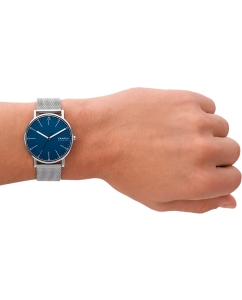 Купить Наручные часы Skagen SKW6904  в E-mobi
