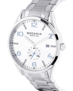 Купить Наручные часы Rodania R16016  в E-mobi