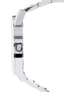 Купить Наручные часы Rodania R16016  в E-mobi
