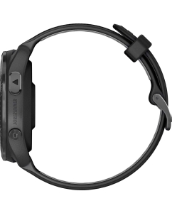 Купить Умные часы Garmin Forerunner 965 010-02809-10  в E-mobi