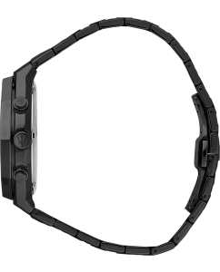 Купить Наручные часы Maserati R8873642005 с хронографом  в E-mobi