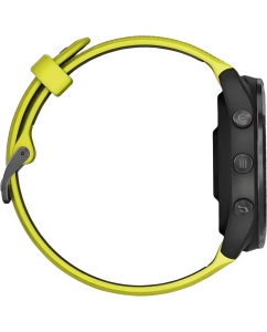 Купить Умные часы Garmin Forerunner 965 010-02809-12  в E-mobi