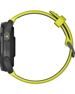 Купить Умные часы Garmin Forerunner 965 010-02809-12  в E-mobi