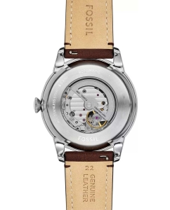 Купить Механические наручные часы Fossil ME3266  в E-mobi