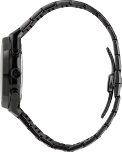 Купить Наручные часы Maserati R8873642012 с хронографом  в E-mobi