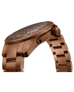 Купить Швейцарские наручные часы Aviator V.1.37.8.306.5  в E-mobi