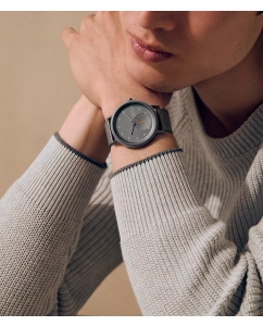 Купить Наручные часы Skagen SKW6891  в E-mobi