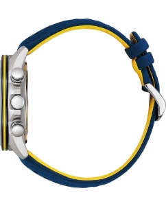 Купить Японские наручные часы Citizen AT8020-03L с хронографом  в E-mobi