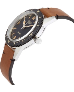 Купить Швейцарские механические наручные часы Longines L2.822.4.56.2  в E-mobi