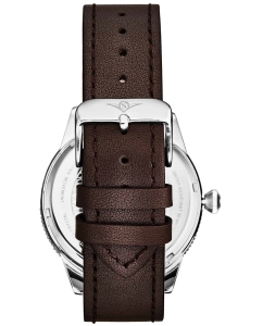 Купить Наручные часы Stuhrling 4011.1  в E-mobi