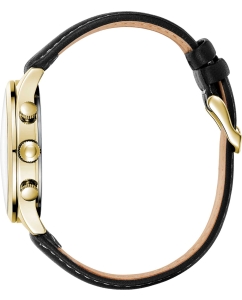 Купить Российские наручные часы Михаил Москвин 3062L-3  в E-mobi