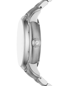 Купить Механические наручные часы Fossil ME3262  в E-mobi