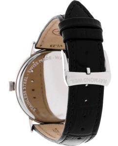 Купить Швейцарские наручные часы Raymond Weil 5485-STC-00658  в E-mobi