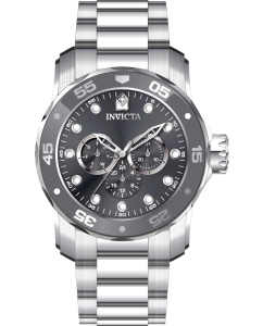 Купить Наручные часы Invicta IN45723 в E-mobi