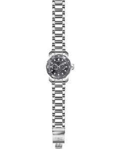 Купить Наручные часы Invicta IN45723  в E-mobi