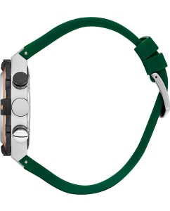 Купить Наручные часы Santa Barbara Polo &amp; Racquet Club SB.1.10510-3  в E-mobi