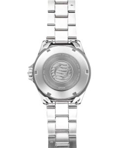 Купить Японские механические наручные часы Orient RA-AA0820R1  в E-mobi