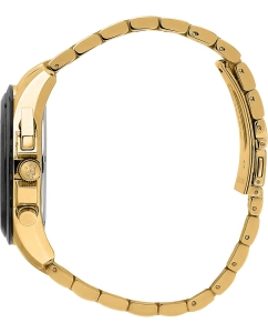 Купить Наручные часы Maserati R8873612058 с хронографом  в E-mobi