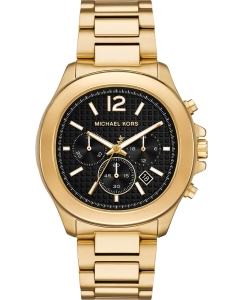 Купить Наручные часы Michael Kors MK9192 с хронографом в E-mobi