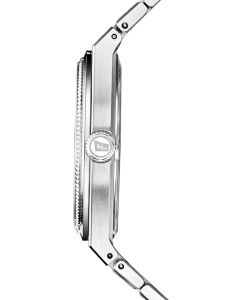 Купить Наручные часы Festina F20051/4  в E-mobi