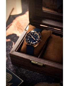 Купить Швейцарские механические наручные часы Le Jour LJ-HB-001  в E-mobi