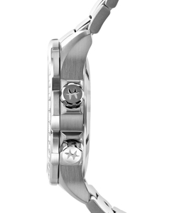 Купить Швейцарские механические наручные часы Hamilton H77765141  в E-mobi