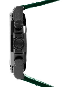 Купить Умные часы Sergio Tacchini AM18-3 с хронографом  в E-mobi