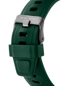 Купить Умные часы Sergio Tacchini AM18-3 с хронографом  в E-mobi