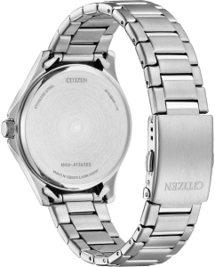 Купить Японские наручные часы Citizen BF2021-82A  в E-mobi