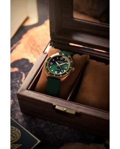 Купить Швейцарские механические наручные часы Le Jour LJ-HB-002  в E-mobi