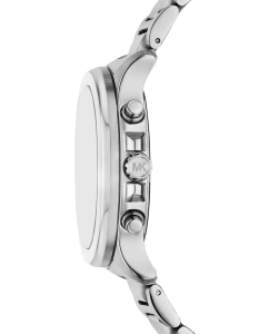 Купить Наручные часы Michael Kors MK9191 с хронографом  в E-mobi