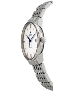 Купить Швейцарские механические наручные часы Rado R22860074  в E-mobi