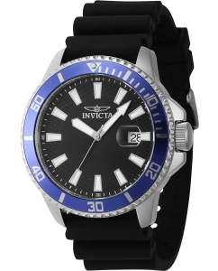 Купить Наручные часы Invicta IN46130 в E-mobi
