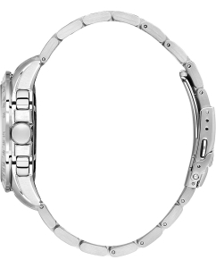 Купить Наручные часы Santa Barbara Polo &amp; Racquet Club SB.1.10526-6 с хронографом  в E-mobi