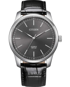 Купить Японские наручные часы Citizen BH5001-05H в E-mobi