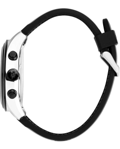 Купить Наручные часы Maserati R8871612044 с хронографом  в E-mobi