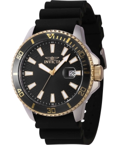 Купить Наручные часы Invicta IN46132 в E-mobi