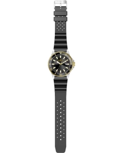 Купить Наручные часы Invicta IN46132  в E-mobi