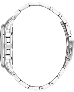 Купить Наручные часы Santa Barbara Polo &amp; Racquet Club SB.1.10614-1  в E-mobi