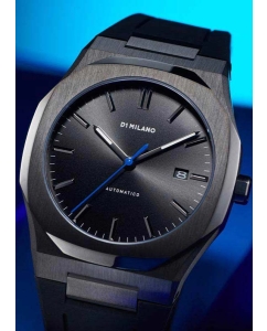 Купить Механические наручные часы D1 Milano ATRJ11  в E-mobi
