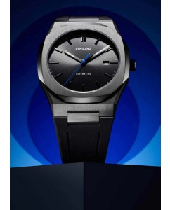 Купить Механические наручные часы D1 Milano ATRJ11  в E-mobi